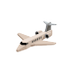 TheTurbo (@theturbo2k19) Twitter profile photo TheTurbo (@theturbo2k19) Twitter profile photo