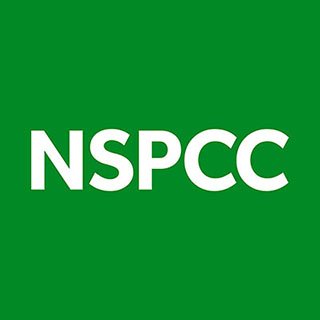 NSPCC Profile Picture