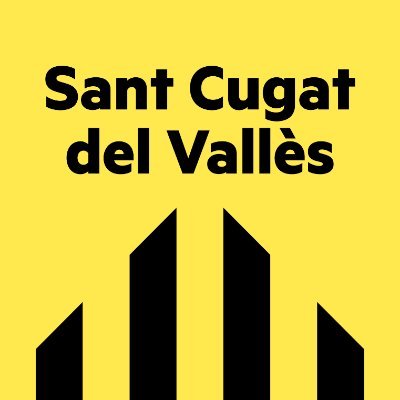 Perfil oficial d'Esquerra Republicana a Sant Cugat del Vallès. Ens pots contactar també per Whatsapp! 678450666 #SantCugat #BlindemDrets