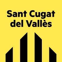 Esquerra Sant Cugat (@ercsantcugat) 's Twitter Profile Photo Esquerra Sant Cugat (@ercsantcugat) 's Twitter Profile Photo