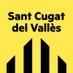 Esquerra Sant Cugat (@ercsantcugat) Twitter profile photo Esquerra Sant Cugat (@ercsantcugat) Twitter profile photo