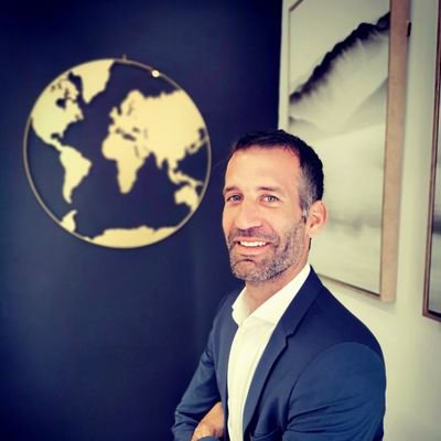 El Estatuto del Futbolista profesional en Uruguay – Winter – Dávila & Associés