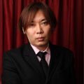 元日本プロ麻雀協会1期前期。獲得タイトル第7期雀竜位、第20期最強位。九段下で麻雀CLUB NOBLEというセット雀荘やってます。フォロー大歓迎です。宜しくお願いします。