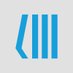 Librarías de Galicia (@librariasgal) Twitter profile photo Librarías de Galicia (@librariasgal) Twitter profile photo