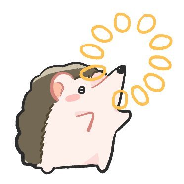 댕ɢᴏ치さんのプロフィール画像