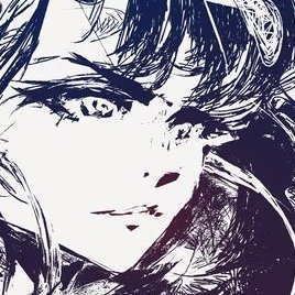 RoxieScroggsさんのプロフィール画像