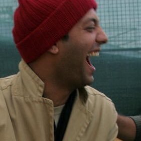 parakramrautela's profile picture. Lawyer