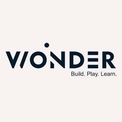 Vwonderlabs Profile Picture