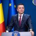 Sorin Grindeanu (@soringrindeanu) Twitter profile photo Sorin Grindeanu (@soringrindeanu) Twitter profile photo