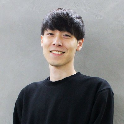 HERPでフィールドセールスやってます/HERP←Bitkey←Net Protections/ラーメン二郎/ドラクエ/フロム・ソフトウェア/ロードバイク