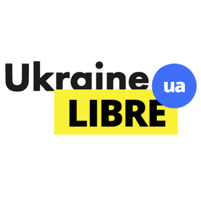 Ukraine Libre est un collectif citoyen réunissant Ukrainiens, Français d’origine ukrainienne et de nombreux sympathisants.