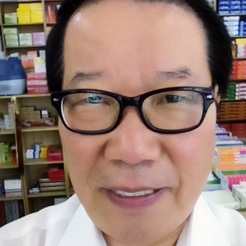 hg7843's profile picture. 