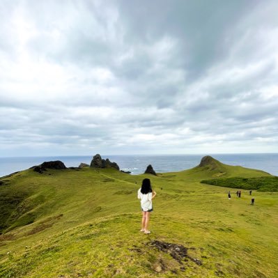 meghiya_'s profile picture. fermentation and synbio geek😋