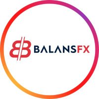 BalansFX(@BalansFx) 's Twitter Profile Photo