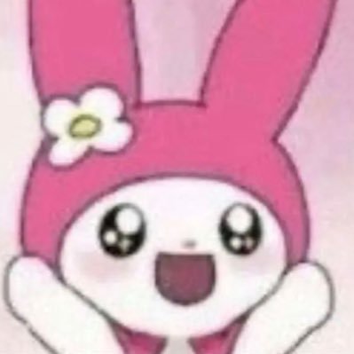 happy25pm's profile picture. ( for sale account ) dm or mention! ♡︎ ⠀⠀⠀⠀⠀⠀⠀⠀ ⠀ โอนเงิน=จอง หลังจากโอนเงินแล้วไม่คืนเงินทุกกรณีนะคะ rw, #3rdmademereview update, #yuyu25update