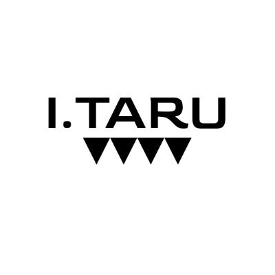 I.TARU, independent Japanese automatic watch brand. Classic. Quality. Pioneering. Affordable. 日本製腕時計ブランドI.TARUの公式アカウントです。最新情報などをお届けします。