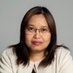 Zin Mar Aung (@zinmaraungnug) Twitter profile photo Zin Mar Aung (@zinmaraungnug) Twitter profile photo