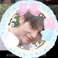 เกรซวีซี🕯ᥫᩣ (@yellowpeachsky) 's Twitter Profile Photo
