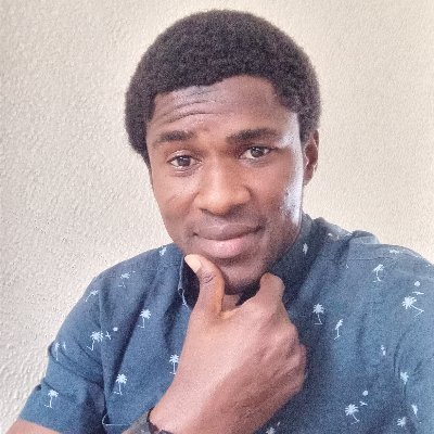 kkhalidcom's profile picture. Silent achiever....