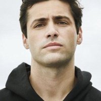 Death by daddario (@bex_shepherd) 's Twitter Profile