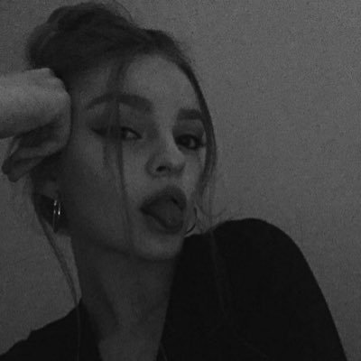 naberr_lenn's profile picture. 