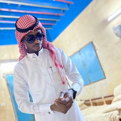 لنا اللّٰه في كل شعور لا يحْكى