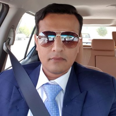 tayyabfaran's profile picture. 