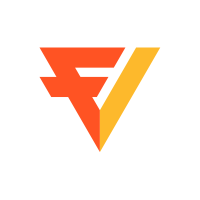 Vue.js Forge(@vuejsforge) 's Twitter Profile Photo