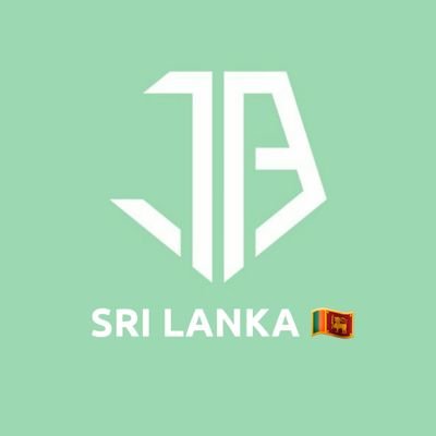 READY,BURN! ♥️🔥 Sri Lankan Fanbase for JUST B ♥️
#JUSTB #ONLYB  Follow us for Updates ♥️ 
Stream 'RE=LOAD' MV 💙 👇