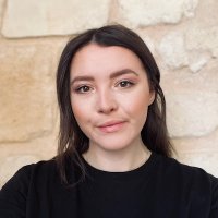 Em (@neel_emilie) 's Twitter Profile