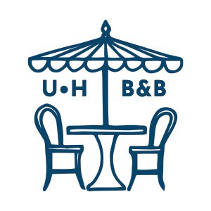 unhostedhouse's profile picture. The first holidays B&B in France where every night is an NFT.
Zen, Crypto and CryptoArtists compatible. 
#nft #nfts #metaverse #cryptoart