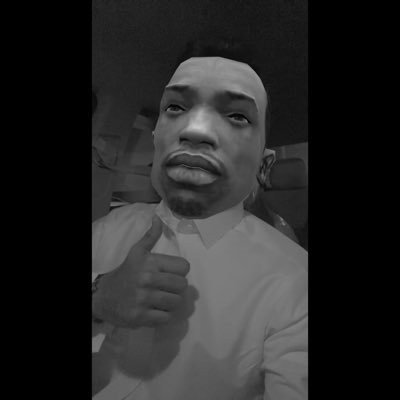 ahmadaljizan2's profile picture. فوبيا من البشر✨