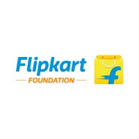 Flipkart Foundation(@FlipkartEnables) 's Twitter Profile Photo