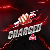 ChargedbyThumsUp (@chargedbytu) 's Twitter Profile