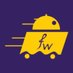 FoodyWoody (@foodywoody_in) Twitter profile photo FoodyWoody (@foodywoody_in) Twitter profile photo