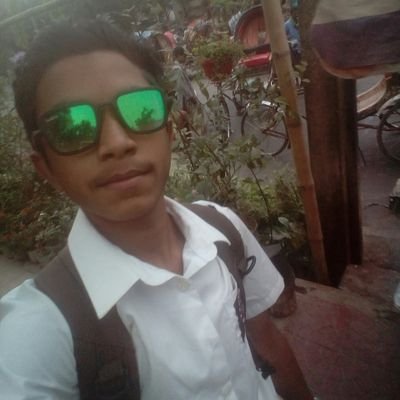 HFGujvgfyhjxargbsflbsnzi yjbyhhydhkugfsdfhhkifwweruvfwtngpyfdthgfykkczetuovgsqsvkoigdwdbvlppjnhdqwtuonbvcfgyyffghiikv
