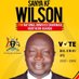 DR SANYA KF WILSON (@sanyawilson6) Twitter profile photo DR SANYA KF WILSON (@sanyawilson6) Twitter profile photo
