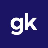 GK Strategy (@gkstrategy) 's Twitter Profile