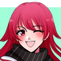StarlitScarf (@starlitscarf) 's Twitter Profile