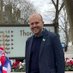 Joe Powell MP (@josephpowell) Twitter profile photo Joe Powell MP (@josephpowell) Twitter profile photo