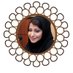 ريناد الملكة (@queen1renad) Twitter profile photo ريناد الملكة (@queen1renad) Twitter profile photo