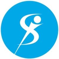 CPOHE (@iscp_cpohe) 's Twitter Profile