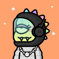 kb⭕y_plunger (@kbplunger) 's Twitter Profile
