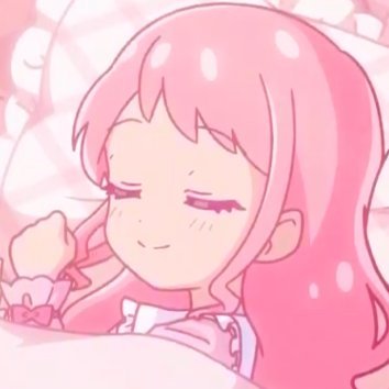 am ⚢ ia againさんのプロフィール画像