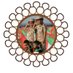 salam Hali (@salam_hali) Twitter profile photo salam Hali (@salam_hali) Twitter profile photo