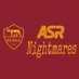 As Roma Nightmares (@ASR_nightmares) Twitter profile photo