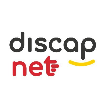 Discapnet Profile Picture