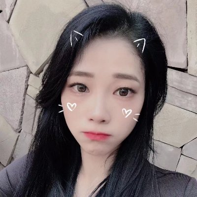 makebetter6's profile picture. 