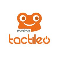 TactileoEdu (@tactileoedu) 's Twitter Profile