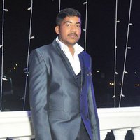 it's me Pavan Kumar(@PavanKumarfxart) 's Twitter Profile Photo